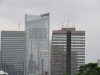 Tokyo-138