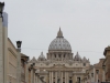 VaticanCity-001