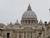 VaticanCity-002