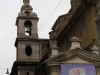 VaticanCity-003