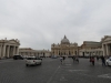 VaticanCity-004