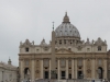 VaticanCity-005