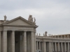 VaticanCity-006