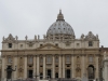 VaticanCity-007