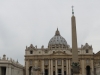 VaticanCity-008