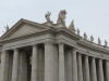 VaticanCity-009