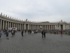 VaticanCity-010
