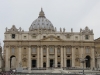 VaticanCity-011