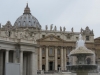 VaticanCity-012