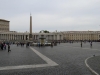 VaticanCity-013