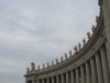 VaticanCity-014