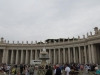 VaticanCity-015