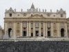 VaticanCity-016