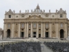 VaticanCity-017