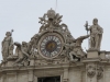 VaticanCity-018