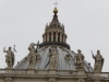 VaticanCity-019