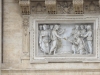 VaticanCity-020