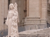 VaticanCity-021