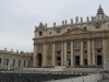 VaticanCity-022
