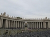 VaticanCity-023
