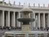 VaticanCity-024