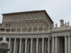 VaticanCity-025