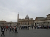 VaticanCity-026