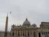 VaticanCity-027
