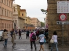 VaticanCity-028