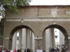 VaticanCity-029