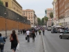 VaticanCity-030