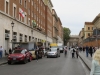 VaticanCity-031