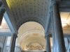 VaticanCity-032