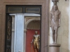 VaticanCity-033