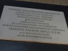 VaticanCity-051