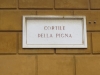 VaticanCity-052