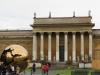 VaticanCity-053