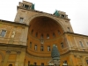 VaticanCity-054