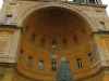 VaticanCity-055