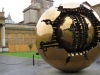 VaticanCity-057