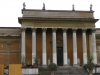 VaticanCity-058