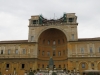 VaticanCity-059