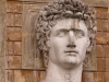 VaticanCity-060