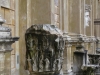 VaticanCity-061