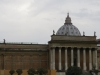 VaticanCity-062