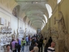 VaticanCity-063