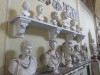 VaticanCity-064