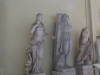 VaticanCity-065