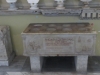 VaticanCity-066