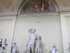 VaticanCity-067